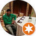 Saurabh Singh Chandel